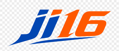 ji16